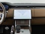 Land Rover Range Rover 3.0 P460e Autobiography PHEV l 23 inch l Koelbox l Trekhaak l BTW