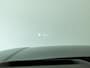 Land Rover Range Rover 3.0 P460e Autobiography PHEV l 23 inch l Koelbox l Trekhaak l BTW