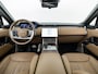 Land Rover Range Rover 3.0 P460e Autobiography PHEV l 23 inch l Koelbox l Trekhaak l BTW
