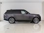 Land Rover Range Rover 3.0 P460e Autobiography PHEV l 23 inch l Koelbox l Trekhaak l BTW