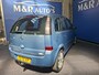 Opel Meriva 1.6-16V Temptation Nieuwe APK