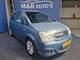 Opel Meriva 1.6-16V Temptation Nieuwe APK