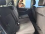 Opel Meriva 1.6-16V Temptation Nieuwe APK