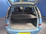 Opel Meriva 1.6-16V Temptation Nieuwe APK