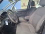 Opel Meriva 1.6-16V Temptation Nieuwe APK