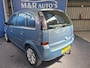 Opel Meriva 1.6-16V Temptation Nieuwe APK