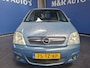 Opel Meriva 1.6-16V Temptation Nieuwe APK