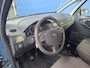 Opel Meriva 1.6-16V Temptation Nieuwe APK