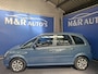 Opel Meriva 1.6-16V Temptation Nieuwe APK