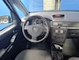Opel Meriva 1.6-16V Temptation Nieuwe APK