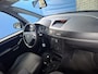 Opel Meriva 1.6-16V Temptation Nieuwe APK
