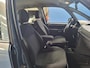 Opel Meriva 1.6-16V Temptation Nieuwe APK