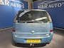 Opel Meriva 1.6-16V Temptation Nieuwe APK