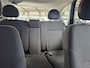 Opel Meriva 1.6-16V Temptation Nieuwe APK
