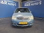 Opel Meriva 1.6-16V Temptation Nieuwe APK