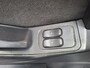 Opel Meriva 1.6-16V Temptation Nieuwe APK