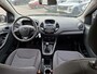 Ford Ka Ka+ 1.2 Trend Ultimate