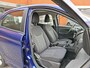 Ford Ka Ka+ 1.2 Trend Ultimate
