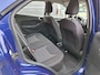 Ford Ka Ka+ 1.2 Trend Ultimate