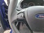 Ford Ka Ka+ 1.2 Trend Ultimate