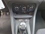 Ford Ka Ka+ 1.2 Trend Ultimate