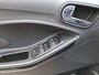 Ford Ka Ka+ 1.2 Trend Ultimate