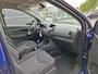 Ford Ka Ka+ 1.2 Trend Ultimate
