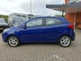 Ford Ka Ka+ 1.2 Trend Ultimate