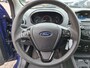 Ford Ka Ka+ 1.2 Trend Ultimate