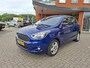 Ford Ka Ka+ 1.2 Trend Ultimate