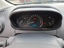 Ford Ka Ka+ 1.2 Trend Ultimate