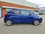 Ford Ka Ka+ 1.2 Trend Ultimate