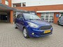 Ford Ka Ka+ 1.2 Trend Ultimate