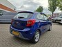 Ford Ka Ka+ 1.2 Trend Ultimate