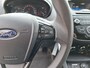 Ford Ka Ka+ 1.2 Trend Ultimate
