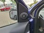 Ford Ka Ka+ 1.2 Trend Ultimate