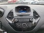 Ford Ka Ka+ 1.2 Trend Ultimate