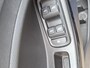 Ford Ka Ka+ 1.2 Trend Ultimate