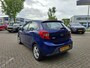 Ford Ka Ka+ 1.2 Trend Ultimate