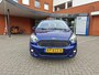 Ford Ka Ka+ 1.2 Trend Ultimate