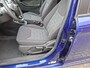Ford Ka Ka+ 1.2 Trend Ultimate