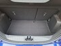 Ford Ka Ka+ 1.2 Trend Ultimate