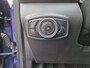 Ford Ka Ka+ 1.2 Trend Ultimate