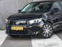 Opel Corsa Edition 1.2 Turbo 100pk CAMERA | DODE HOEK | APPLE-CARPLAY | CRUISE.C | AIRCO