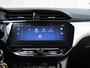 Opel Corsa Edition 1.2 Turbo 100pk CAMERA | DODE HOEK | APPLE-CARPLAY | CRUISE.C | AIRCO