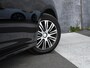 Opel Corsa Edition 1.2 Turbo 100pk CAMERA | DODE HOEK | APPLE-CARPLAY | CRUISE.C | AIRCO