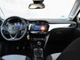 Opel Corsa Edition 1.2 Turbo 100pk CAMERA | DODE HOEK | APPLE-CARPLAY | CRUISE.C | AIRCO