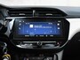 Opel Corsa Edition 1.2 Turbo 100pk CAMERA | DODE HOEK | APPLE-CARPLAY | CRUISE.C | AIRCO