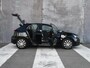 Opel Corsa Edition 1.2 Turbo 100pk CAMERA | DODE HOEK | APPLE-CARPLAY | CRUISE.C | AIRCO