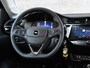 Opel Corsa Edition 1.2 Turbo 100pk CAMERA | DODE HOEK | APPLE-CARPLAY | CRUISE.C | AIRCO